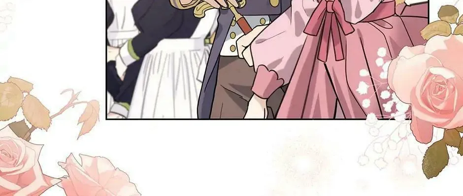 Read The Viridescent Tiara chapter 81 image 111 on Lezhin