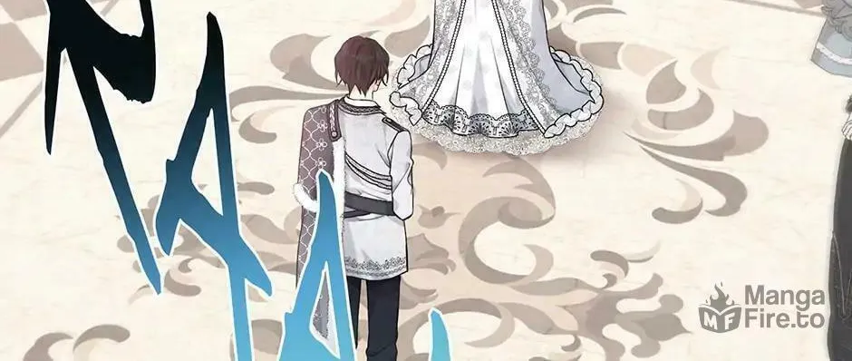 Read The Viridescent Tiara chapter 81 image 113 on Lezhin