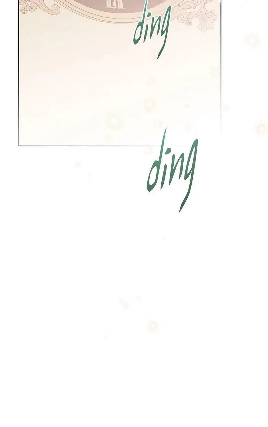 Read The Viridescent Tiara chapter 81 image 116 on Lezhin