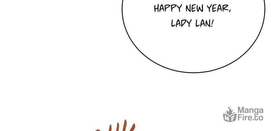 Read The Viridescent Tiara chapter 81 image 119 on Lezhin