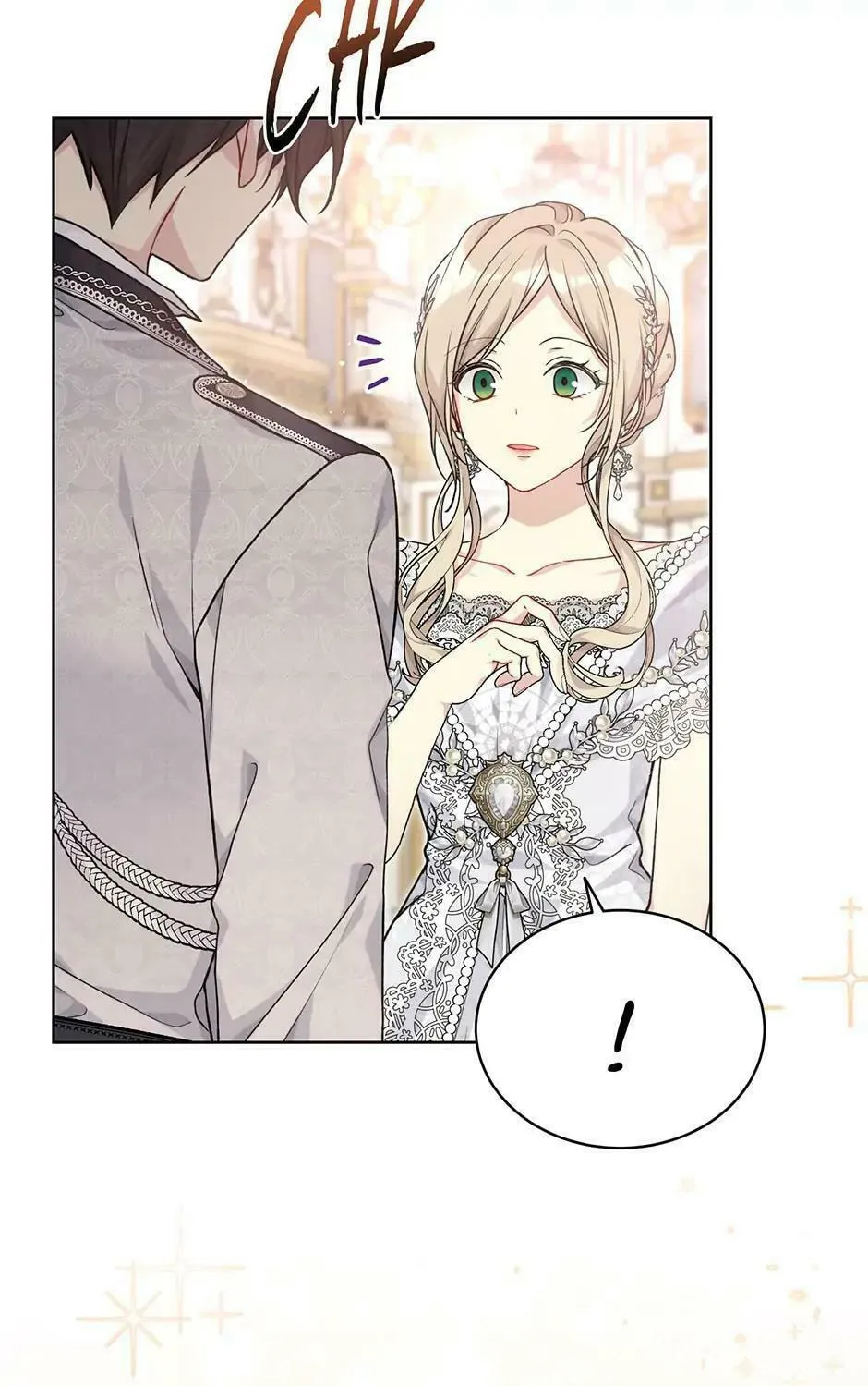 Read The Viridescent Tiara chapter 81 image 120 on Lezhin