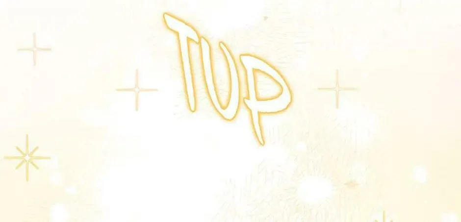 Read The Viridescent Tiara chapter 81 image 121 on Lezhin