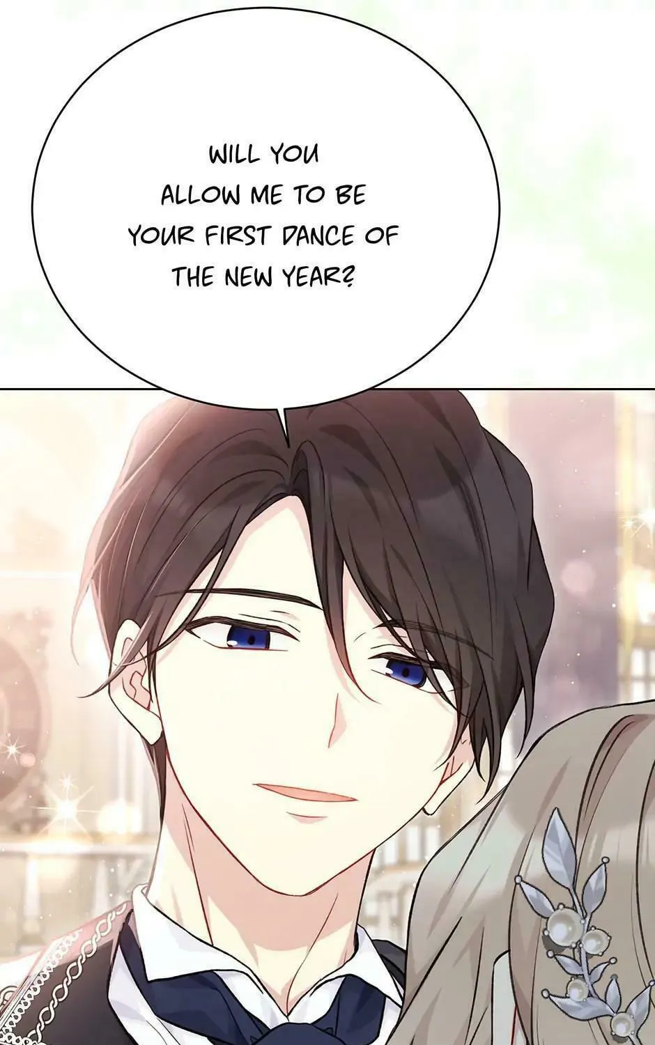 Read The Viridescent Tiara chapter 81 image 124 on Lezhin