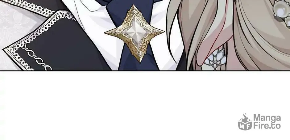 Read The Viridescent Tiara chapter 81 image 125 on Lezhin