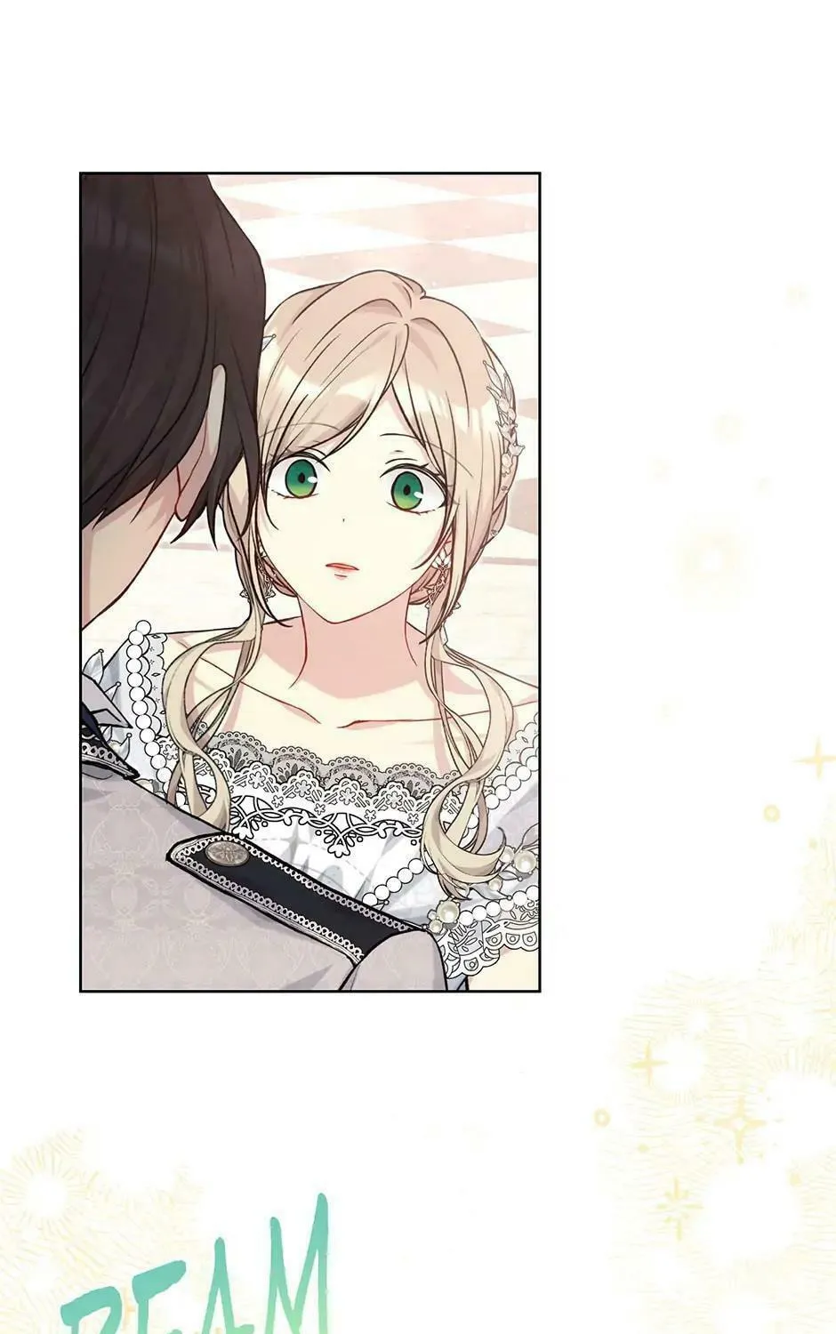 Read The Viridescent Tiara chapter 81 image 126 on Lezhin