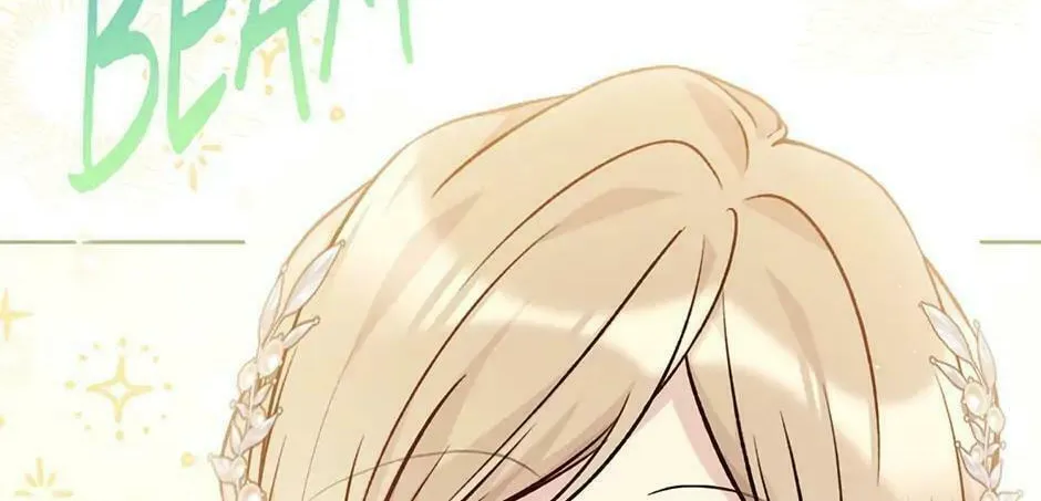 Read The Viridescent Tiara chapter 81 image 127 on Lezhin