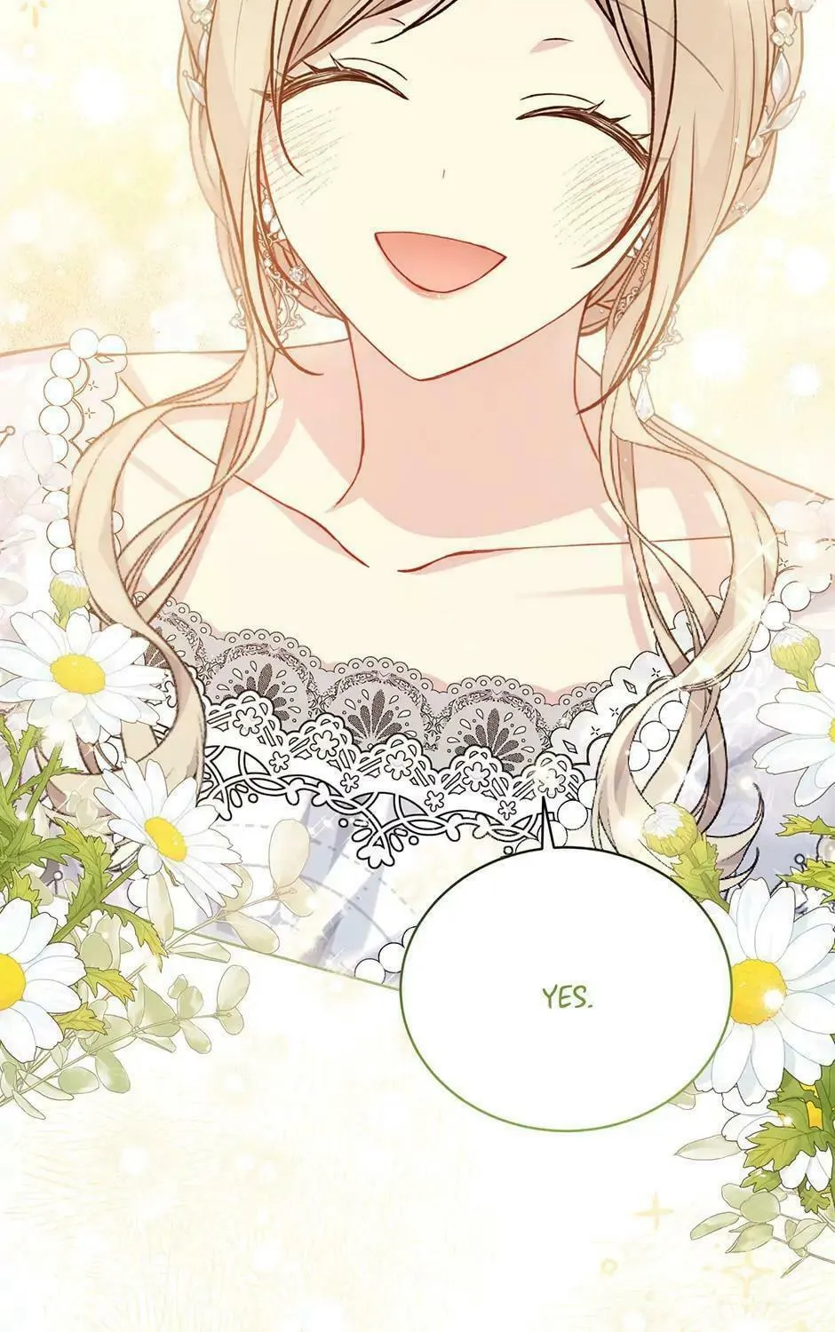 Read The Viridescent Tiara chapter 81 image 128 on Lezhin