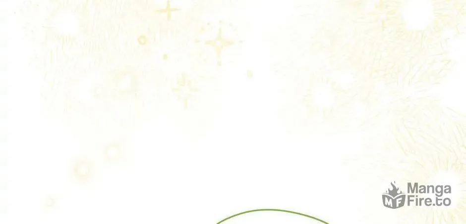 Read The Viridescent Tiara chapter 81 image 129 on Lezhin
