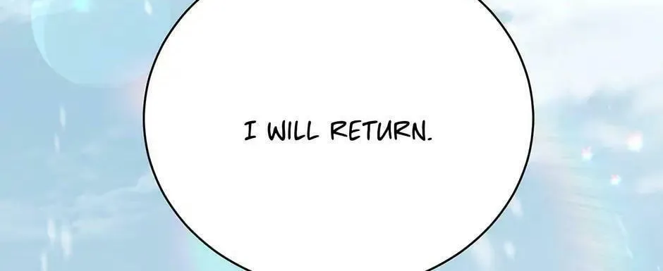 Read The Viridescent Tiara chapter 81 image 13 on Lezhin