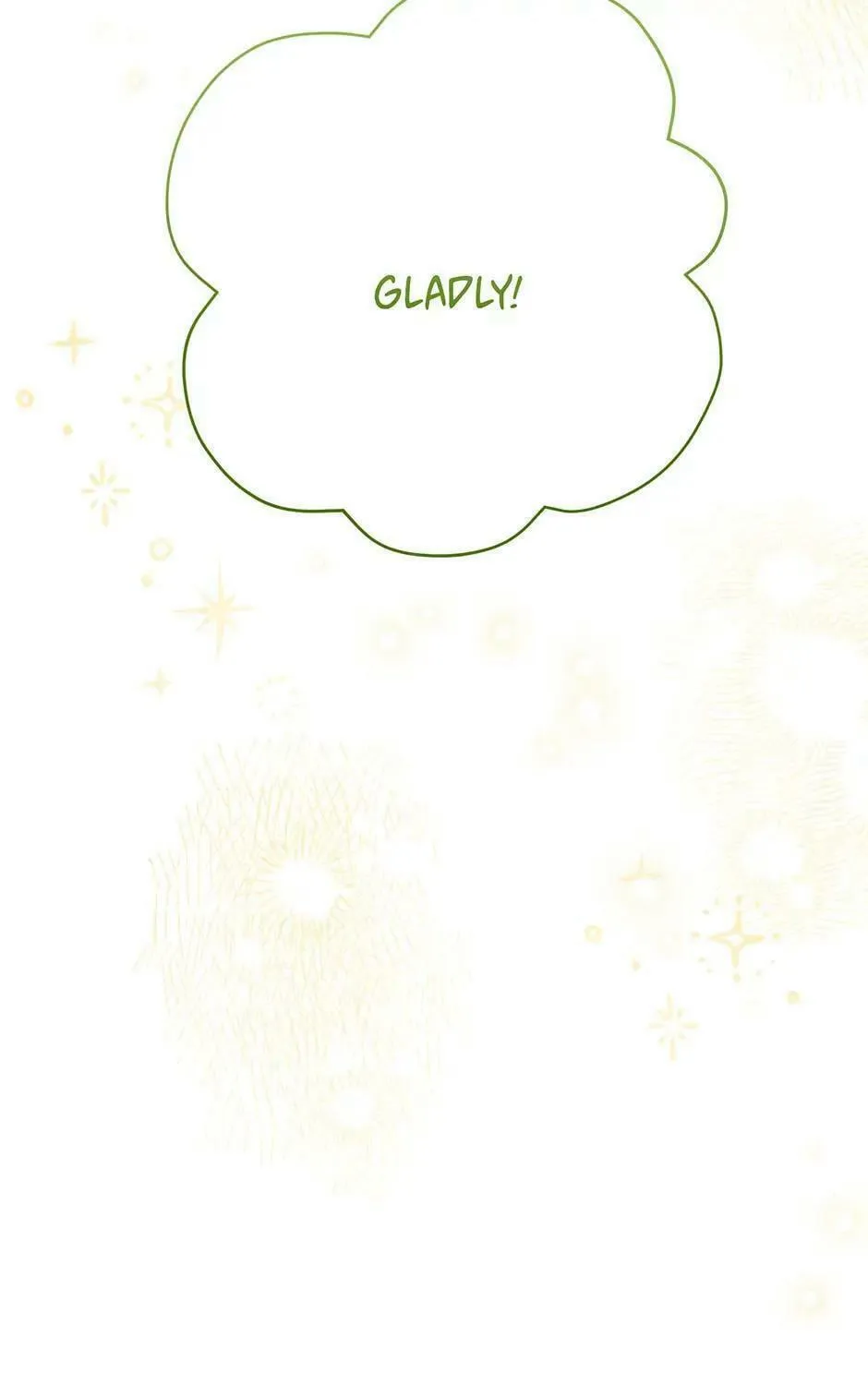 Read The Viridescent Tiara chapter 81 image 130 on Lezhin