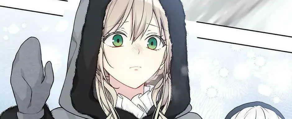 Read The Viridescent Tiara chapter 81 image 15 on Lezhin