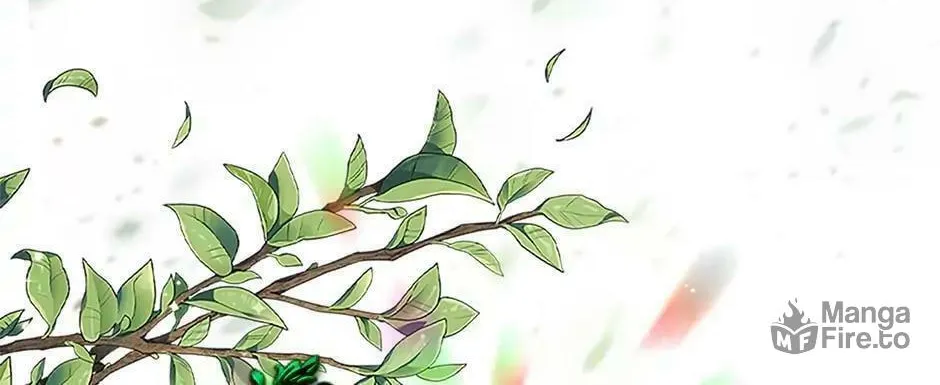 Read The Viridescent Tiara chapter 81 image 17 on Lezhin