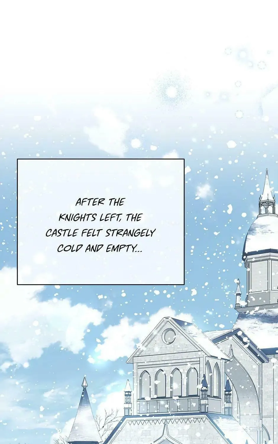 Read The Viridescent Tiara chapter 81 image 20 on Lezhin