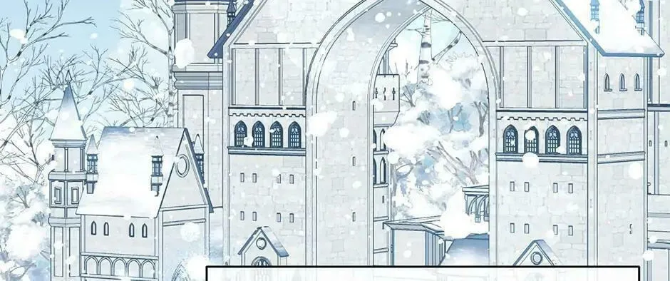 Read The Viridescent Tiara chapter 81 image 21 on Lezhin