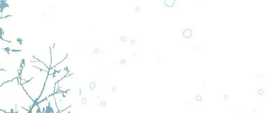 Read The Viridescent Tiara chapter 81 image 27 on Lezhin