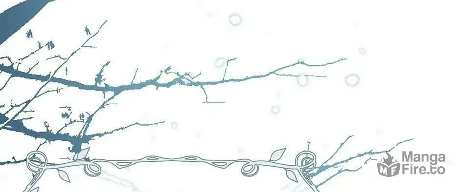 Read The Viridescent Tiara chapter 81 image 29 on Lezhin