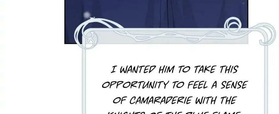 Read The Viridescent Tiara chapter 81 image 3 on Lezhin
