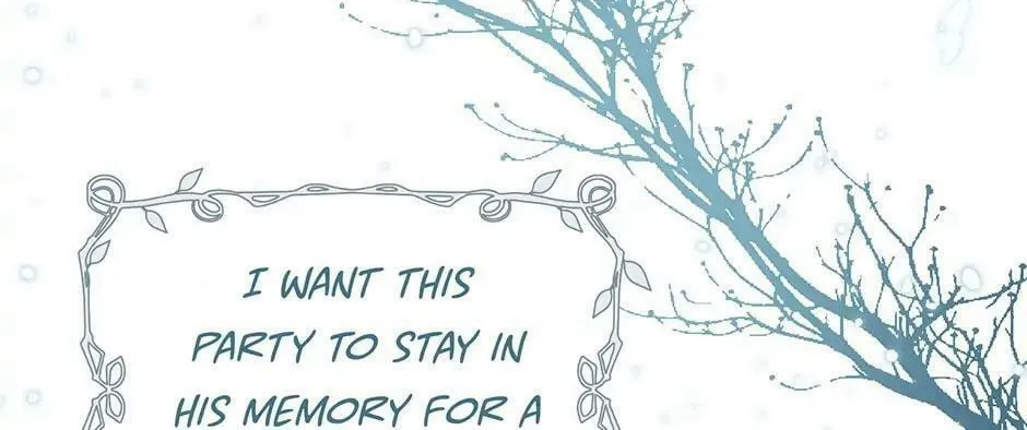 Read The Viridescent Tiara chapter 81 image 31 on Lezhin