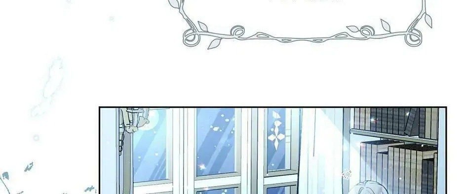 Read The Viridescent Tiara chapter 81 image 33 on Lezhin