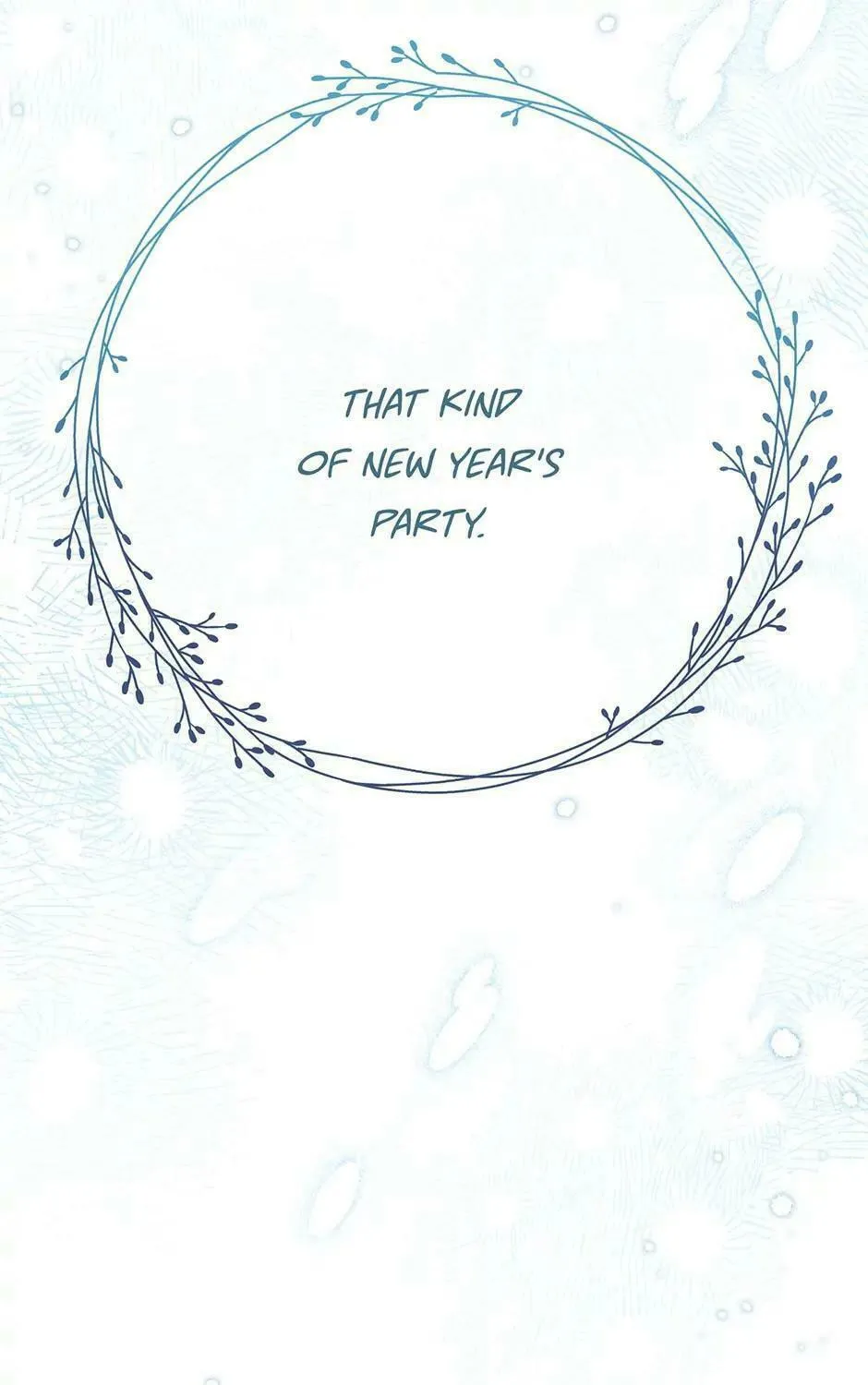 Read The Viridescent Tiara chapter 81 image 36 on Lezhin