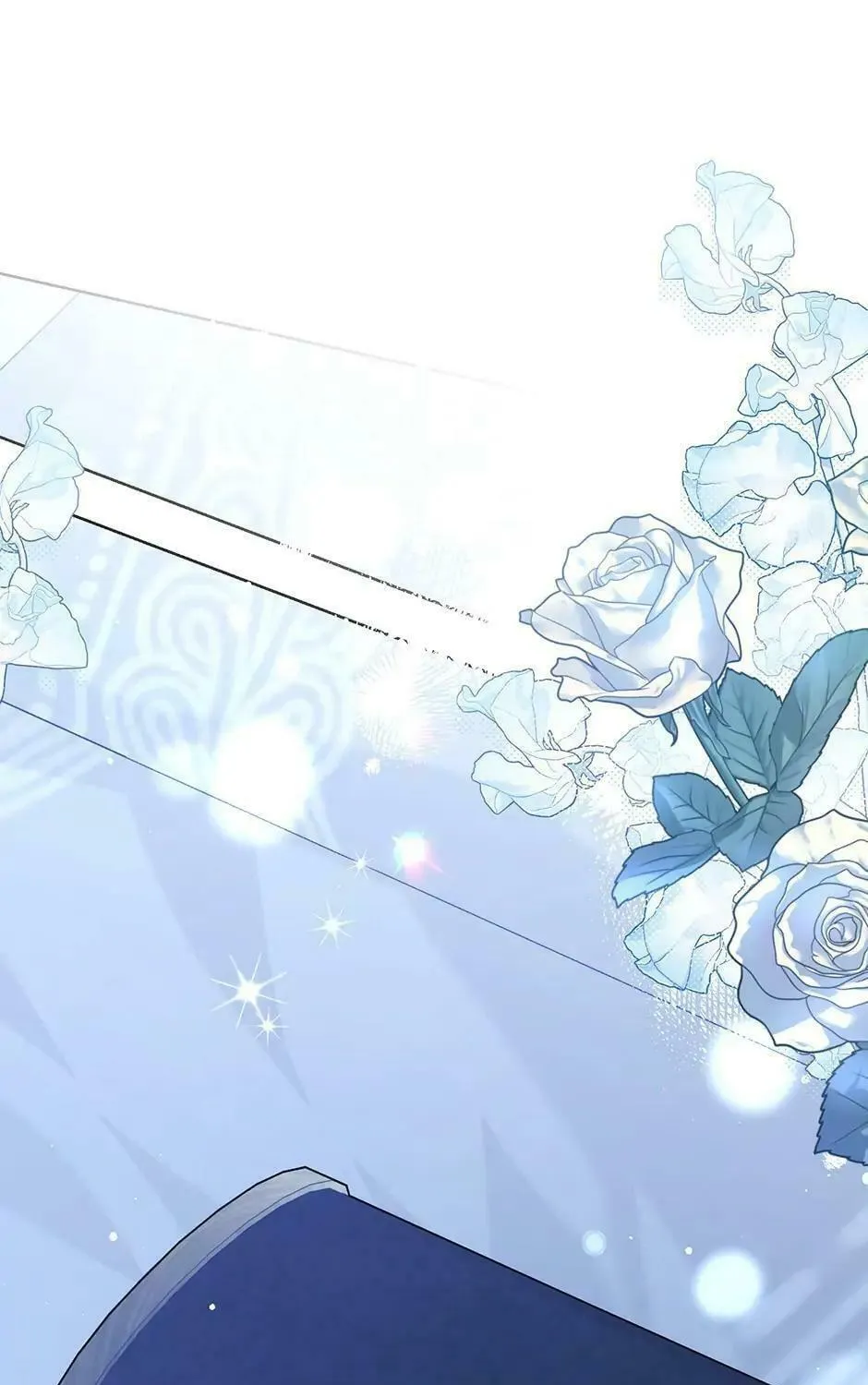 Read The Viridescent Tiara chapter 81 image 38 on Lezhin