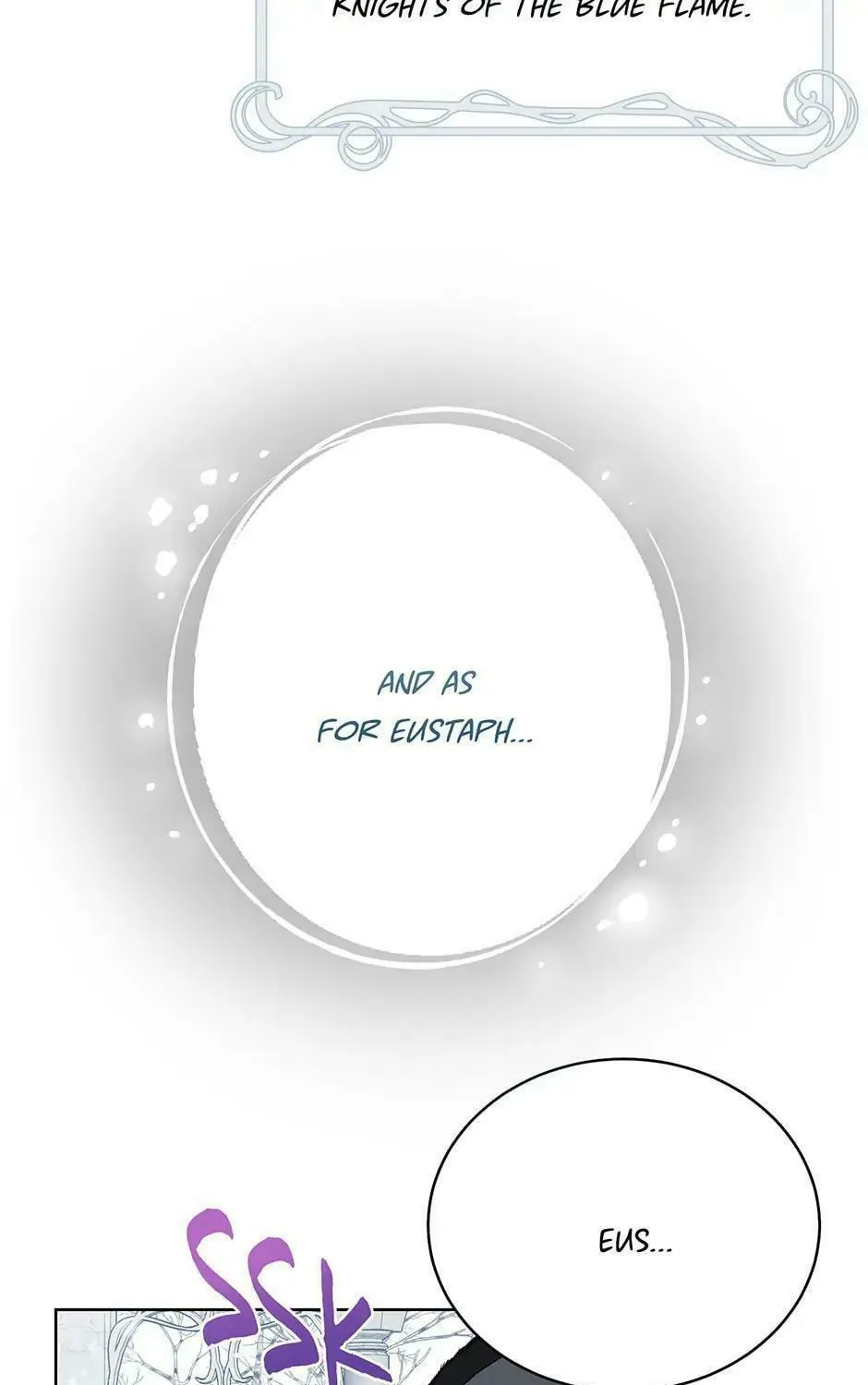Read The Viridescent Tiara chapter 81 image 4 on Lezhin
