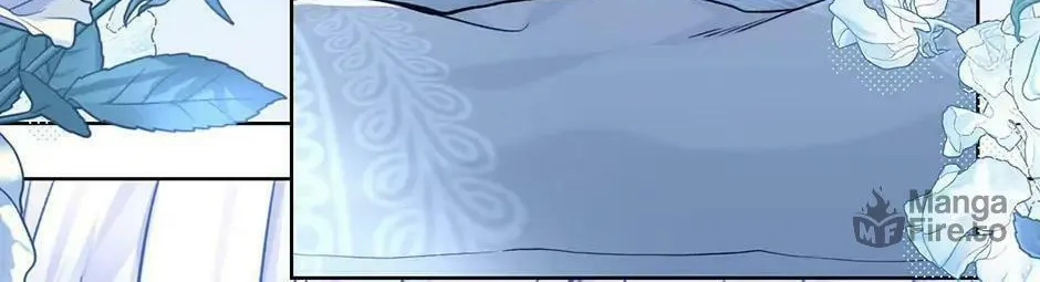 Read The Viridescent Tiara chapter 81 image 41 on Lezhin