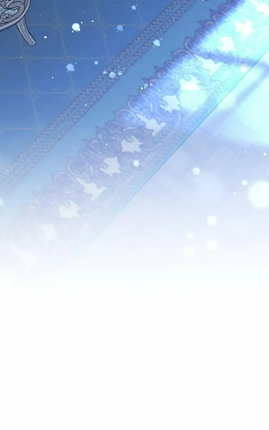 Read The Viridescent Tiara chapter 81 image 46 on Lezhin