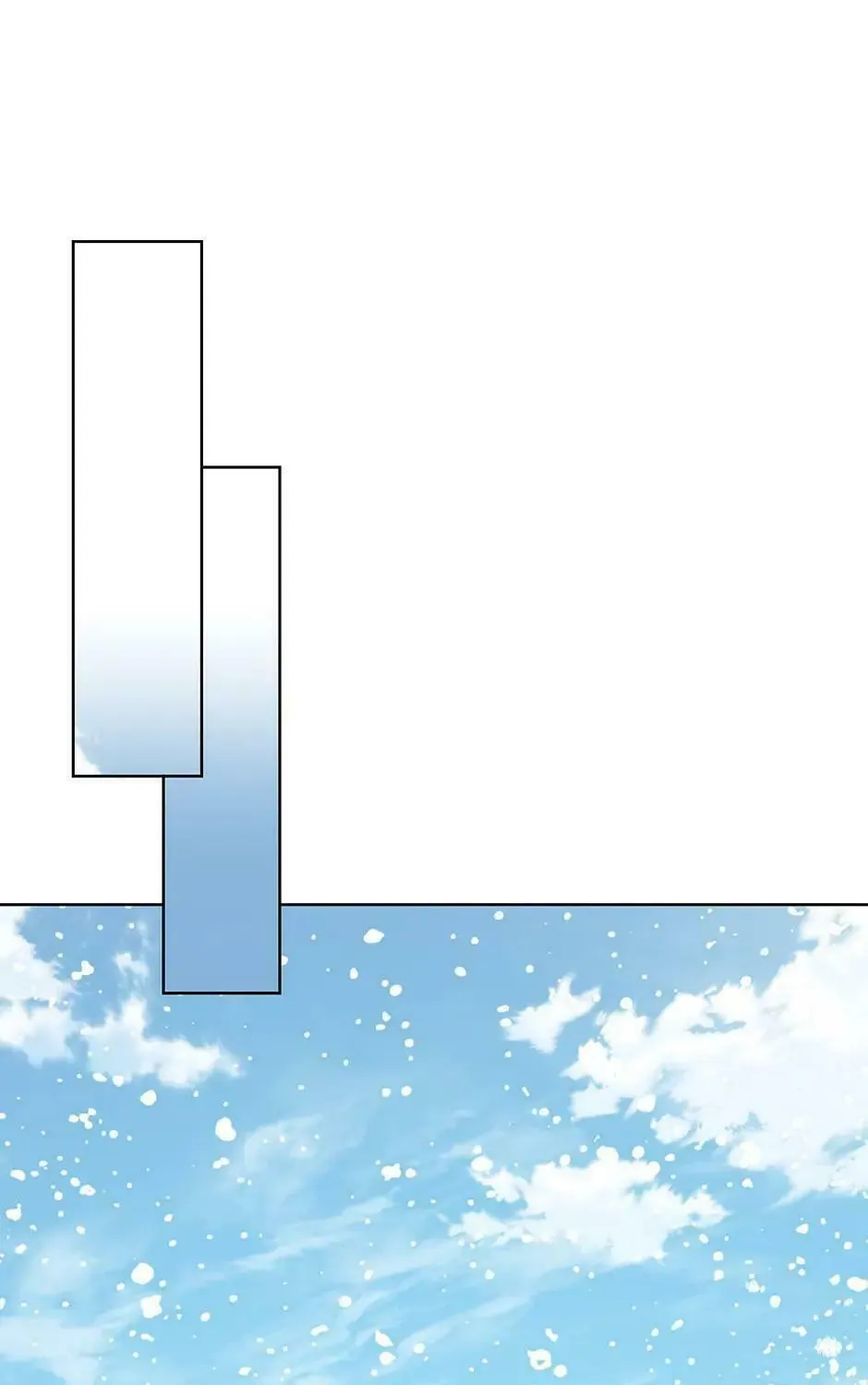 Read The Viridescent Tiara chapter 81 image 48 on Lezhin