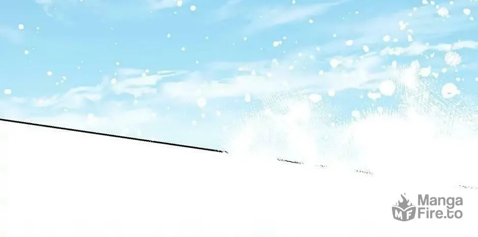 Read The Viridescent Tiara chapter 81 image 49 on Lezhin
