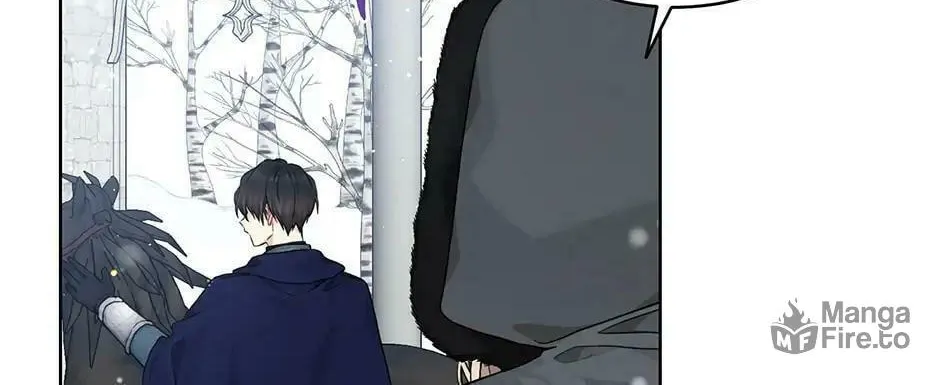 Read The Viridescent Tiara chapter 81 image 5 on Lezhin