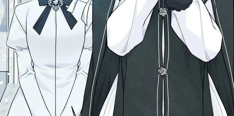 Read The Viridescent Tiara chapter 81 image 51 on Lezhin