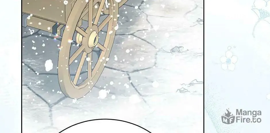 Read The Viridescent Tiara chapter 81 image 53 on Lezhin