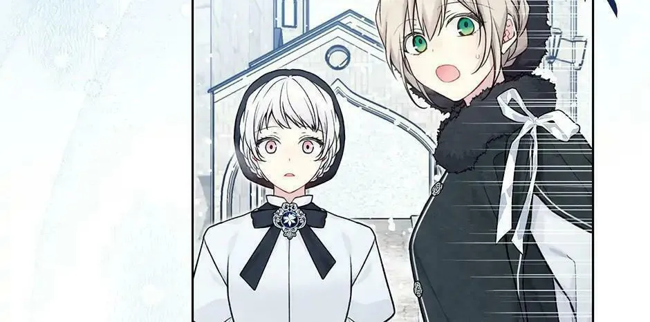 Read The Viridescent Tiara chapter 81 image 55 on Lezhin