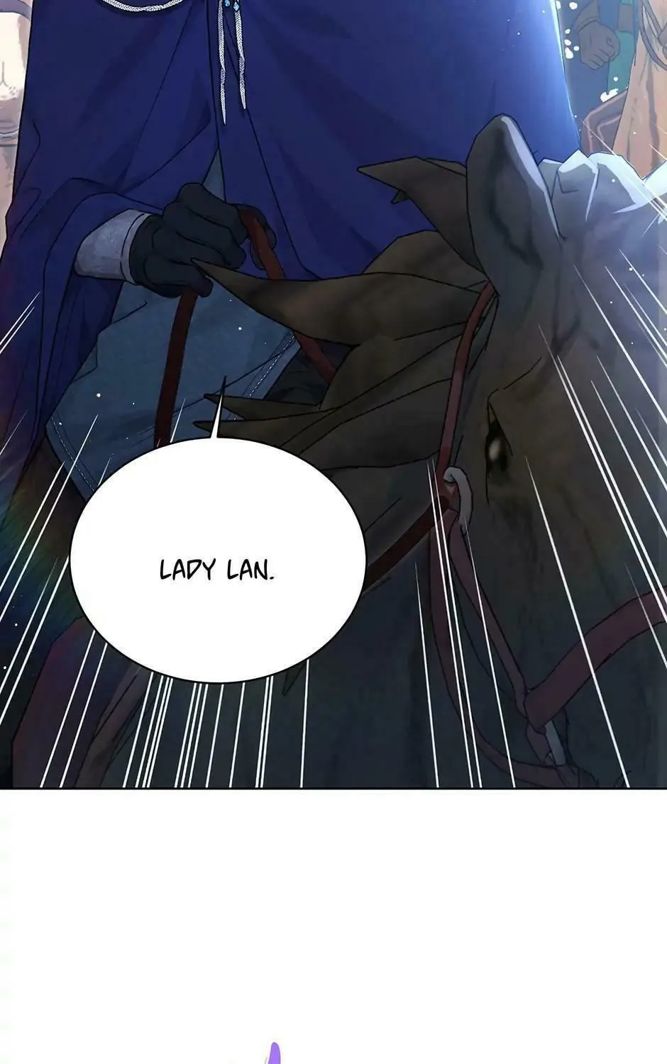 Read The Viridescent Tiara chapter 81 image 58 on Lezhin