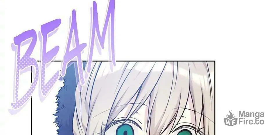 Read The Viridescent Tiara chapter 81 image 59 on Lezhin