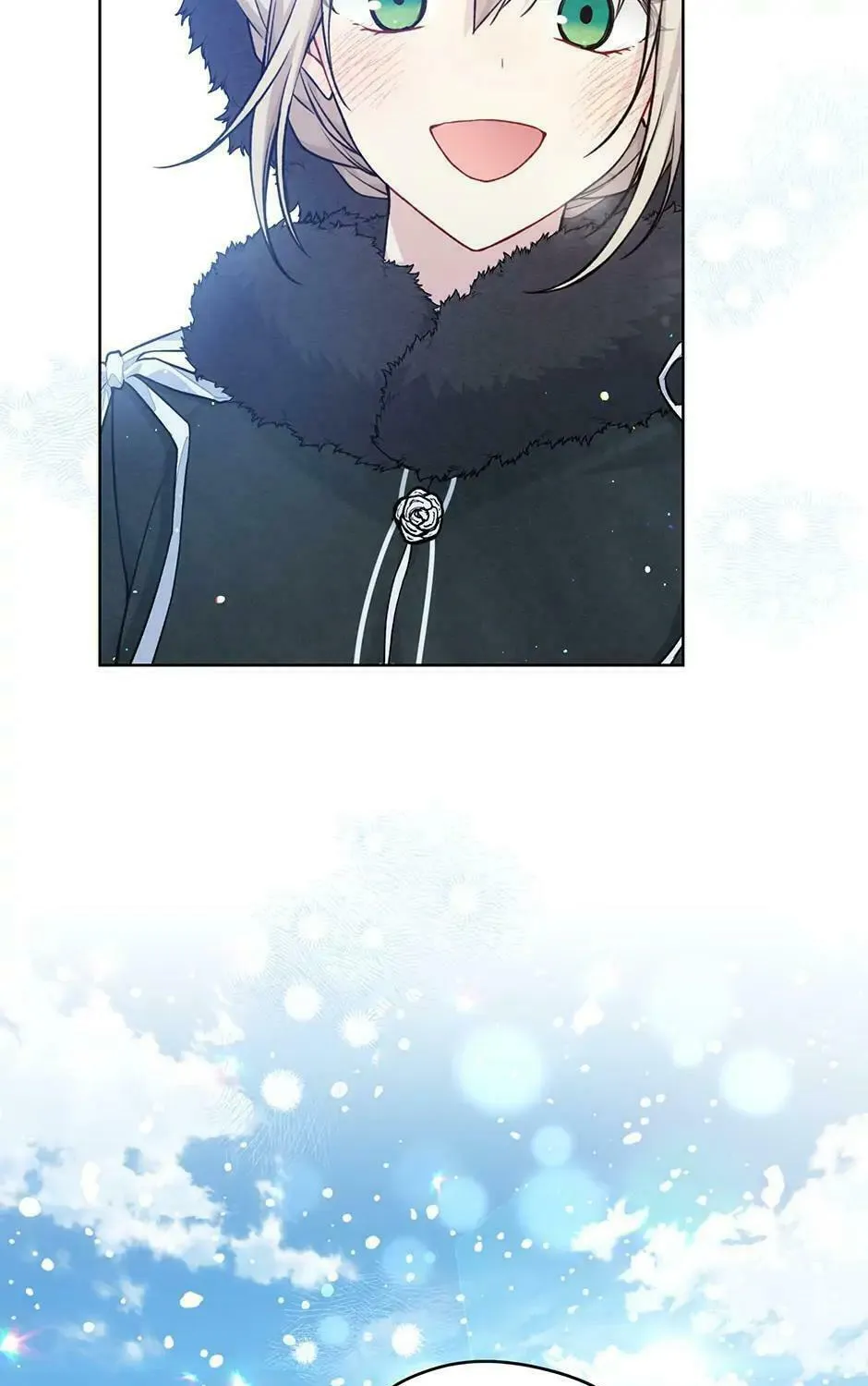 Read The Viridescent Tiara chapter 81 image 60 on Lezhin