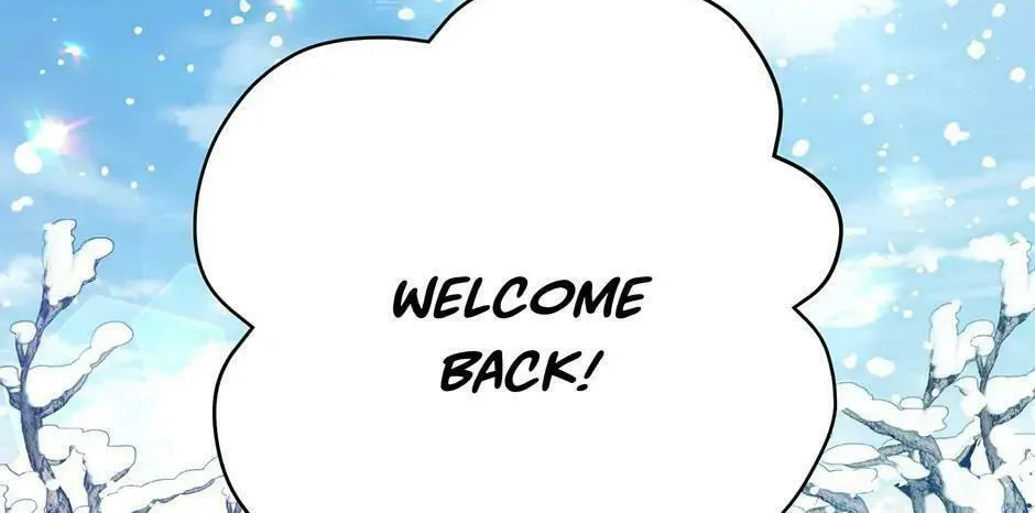 Read The Viridescent Tiara chapter 81 image 61 on Lezhin