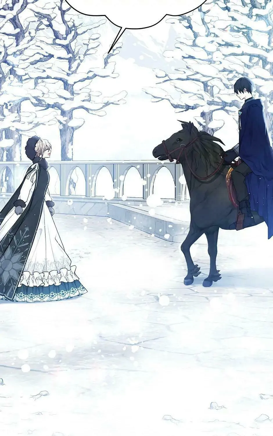 Read The Viridescent Tiara chapter 81 image 62 on Lezhin