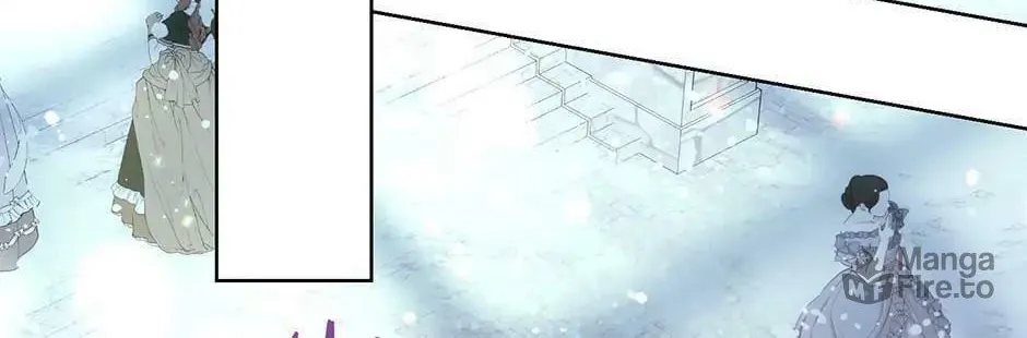 Read The Viridescent Tiara chapter 81 image 65 on Lezhin