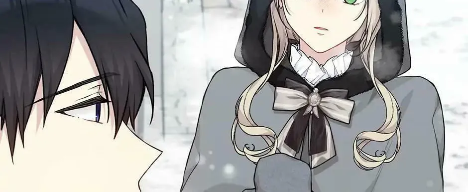 Read The Viridescent Tiara chapter 81 image 7 on Lezhin