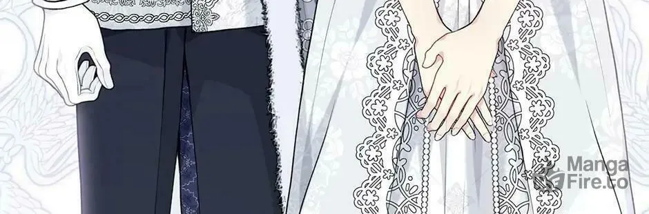Read The Viridescent Tiara chapter 81 image 71 on Lezhin