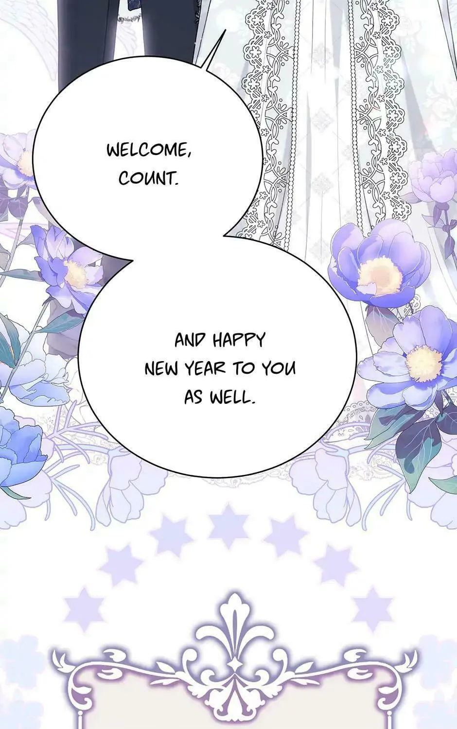 Read The Viridescent Tiara chapter 81 image 72 on Lezhin