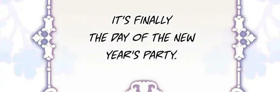 Read The Viridescent Tiara chapter 81 image 73 on Lezhin