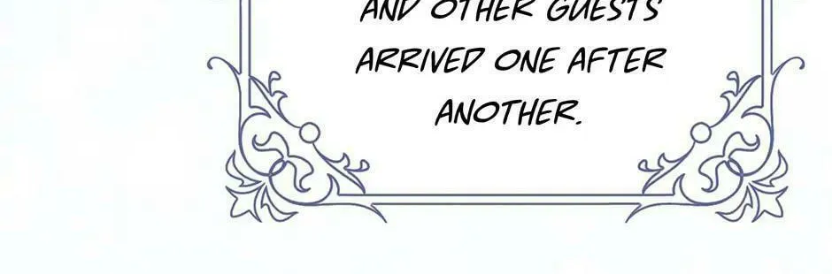 Read The Viridescent Tiara chapter 81 image 75 on Lezhin
