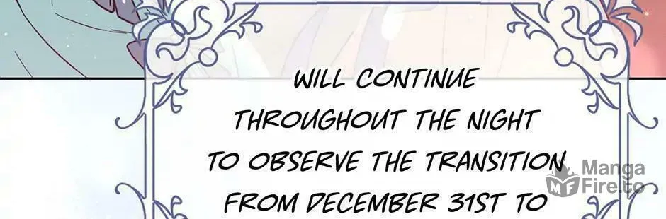 Read The Viridescent Tiara chapter 81 image 79 on Lezhin