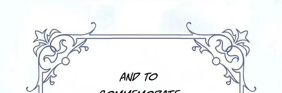 Read The Viridescent Tiara chapter 81 image 81 on Lezhin