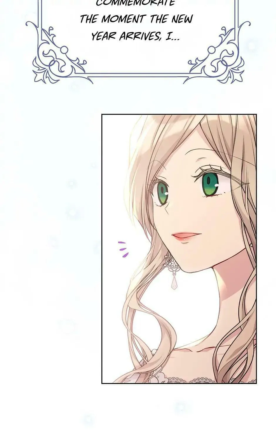 Read The Viridescent Tiara chapter 81 image 82 on Lezhin