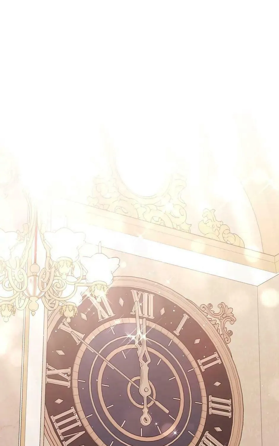 Read The Viridescent Tiara chapter 81 image 84 on Lezhin
