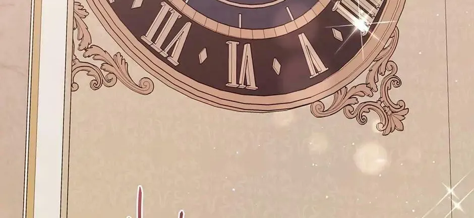 Read The Viridescent Tiara chapter 81 image 85 on Lezhin
